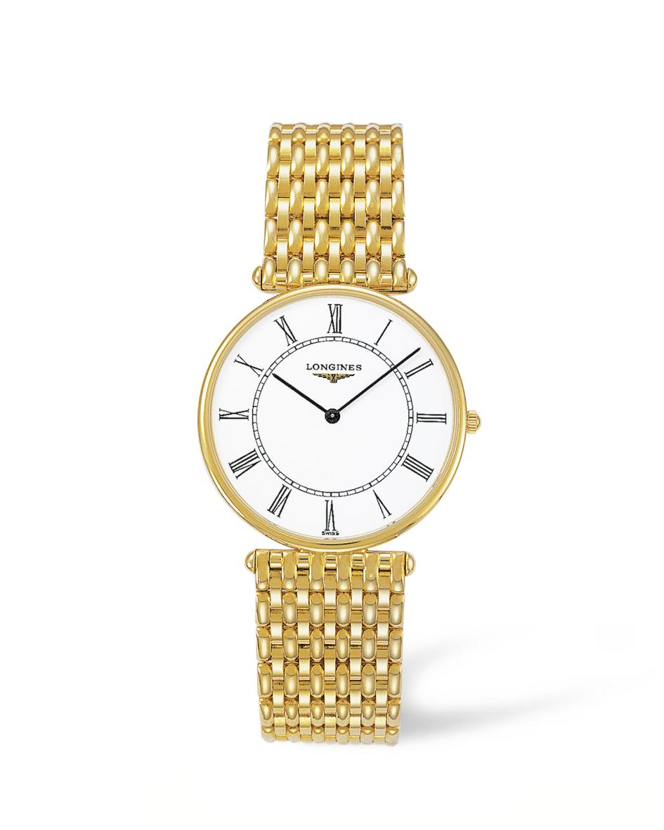 Longines - l57555597